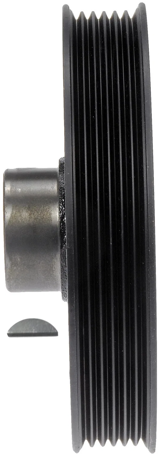 594-341 – DORMAN Harmonic Balancer, OE Replacement
